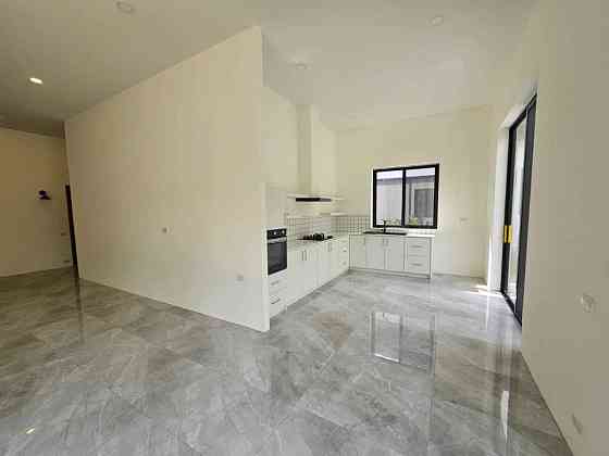 3 beds 2 baths – House Phangan