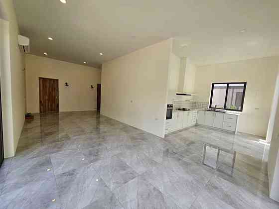 3 beds 2 baths – House Phangan