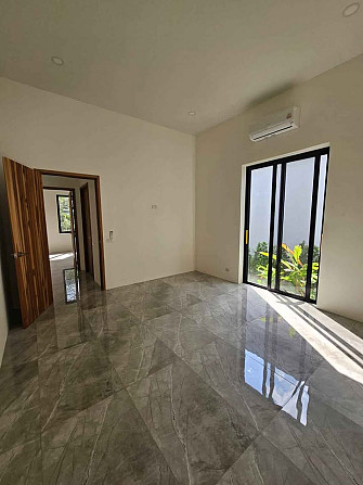 3 beds 2 baths – House Phangan - photo 16