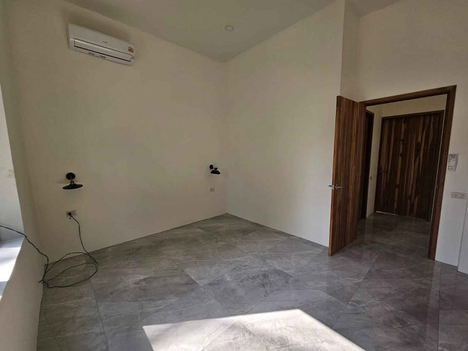 3 beds 2 baths – House Phangan - photo 10