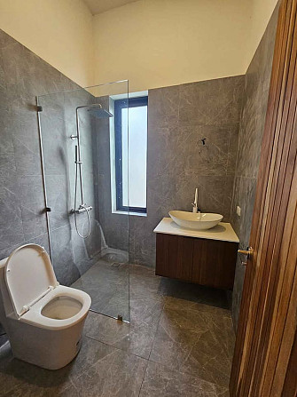 3 beds 2 baths – House Phangan - photo 12
