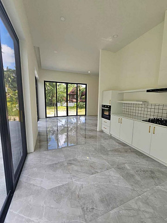 3 beds 2 baths – House Phangan - photo 5