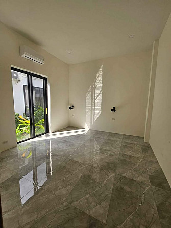 3 beds 2 baths – House Phangan - photo 15