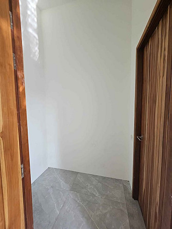 3 beds 2 baths – House Phangan - photo 11