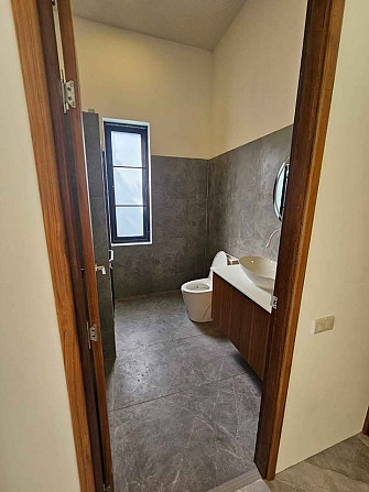 3 beds 2 baths – House Phangan - photo 13