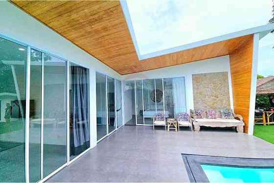 2 beds 2 baths – House Samui