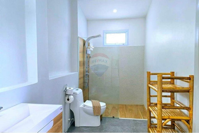 2 beds 2 baths – House Samui - photo 14
