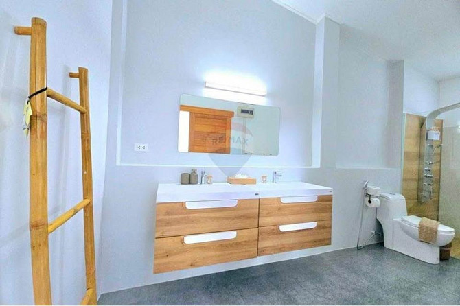 2 beds 2 baths – House Samui - photo 12