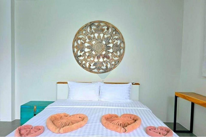 2 beds 2 baths – House Samui - photo 8