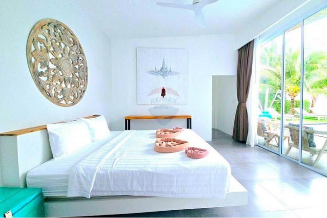 2 beds 2 baths – House Samui - photo 6