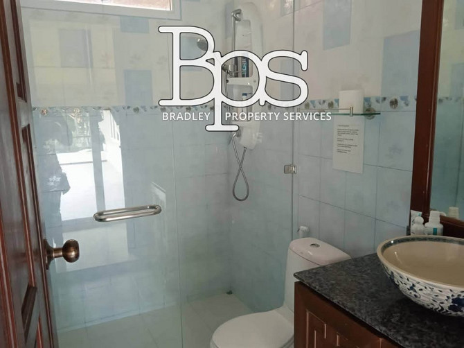 Seaview Pool Villa for Sale - 4 Beds 4 Baths. Samui - photo 18