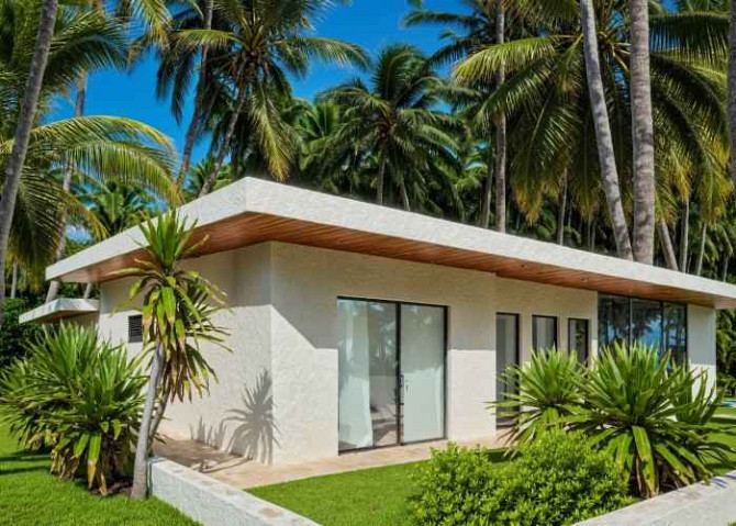 3 Beds 3 Baths - House Samui - photo 17