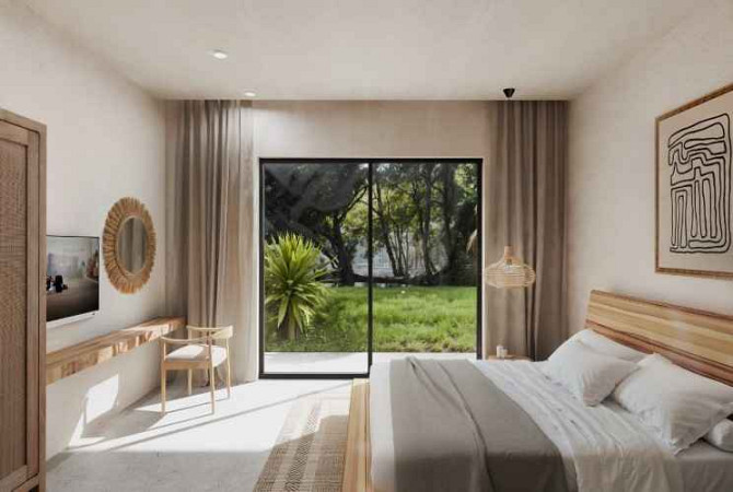 3 Beds 3 Baths - House Samui - photo 8