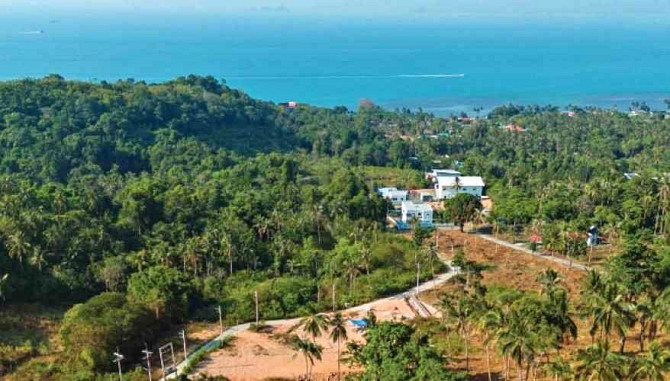 3 Beds 3 Baths - House Samui - photo 1