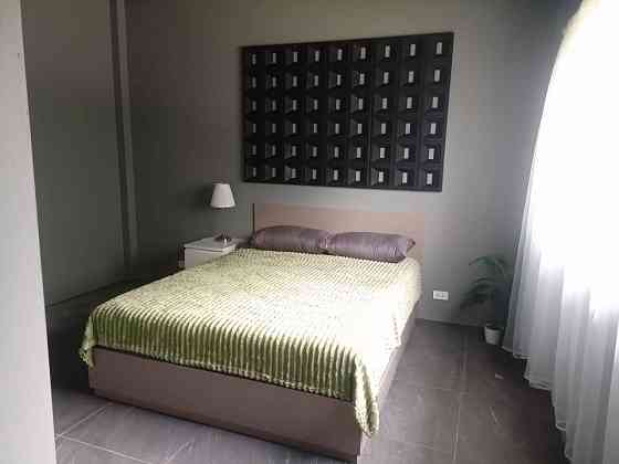 Villa for sale สมุย