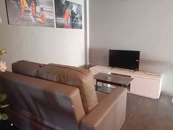 Villa for sale สมุย