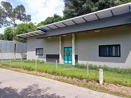 Villa for sale สมุย