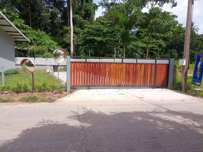 Villa for sale Samui - photo 8