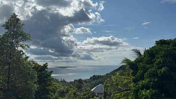 Villa for sale Phangan