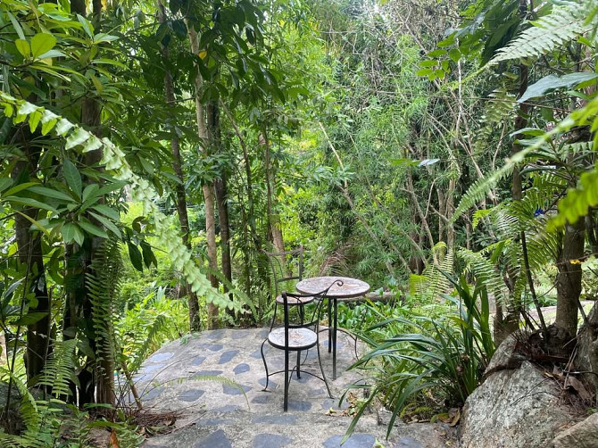 Villa for sale Phangan - photo 19