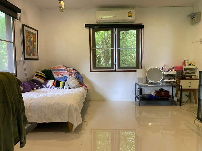 Villa for sale Phangan - photo 18