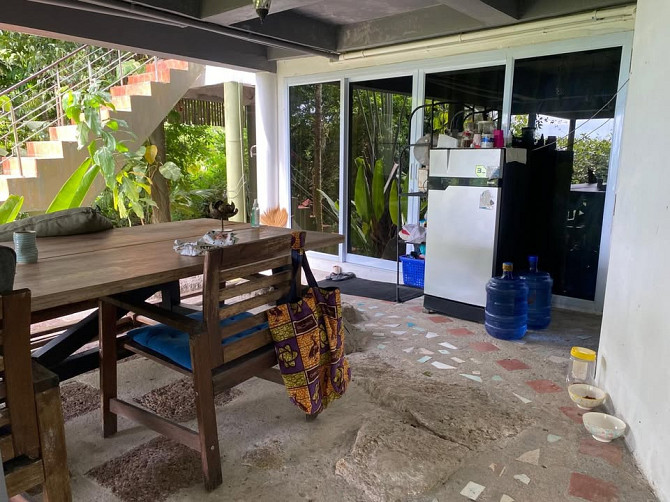Villa for sale Phangan - photo 17
