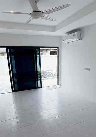 2 Beds 2 Baths House สมุย