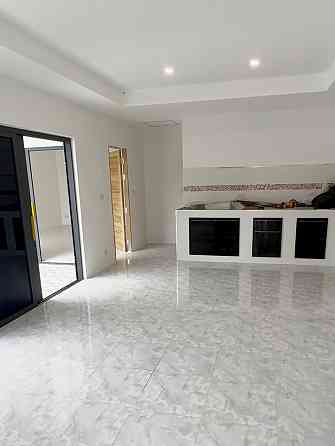 2 Beds 2 Baths House สมุย