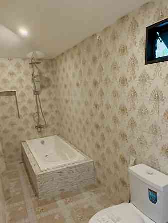 2 Beds 2 Baths House สมุย