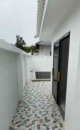 2 Beds 2 Baths House สมุย