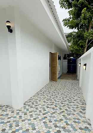 2 Beds 2 Baths House สมุย