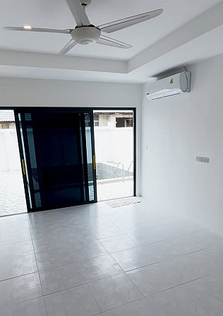 2 Beds 2 Baths House Samui - photo 6
