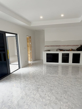 2 Beds 2 Baths House Samui - photo 4