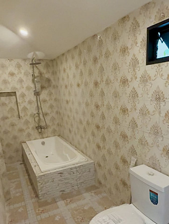 2 Beds 2 Baths House Samui - photo 5