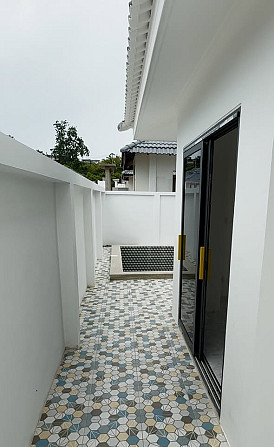 2 Beds 2 Baths House Samui - photo 2