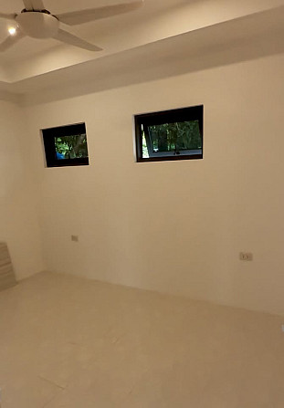 2 Beds 2 Baths House Samui - photo 8