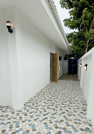 2 Beds 2 Baths House Samui - photo 1