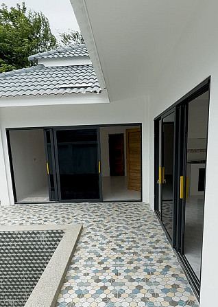 2 Beds 2 Baths House Samui - photo 3
