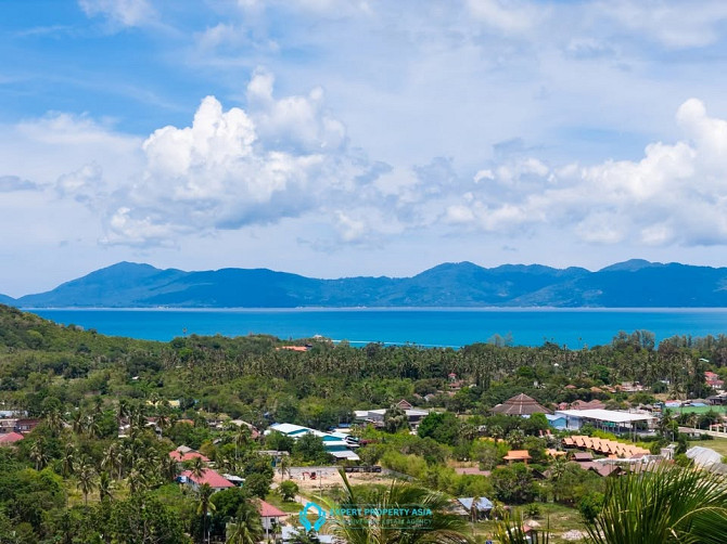 3 beds 3 baths House Samui - photo 11