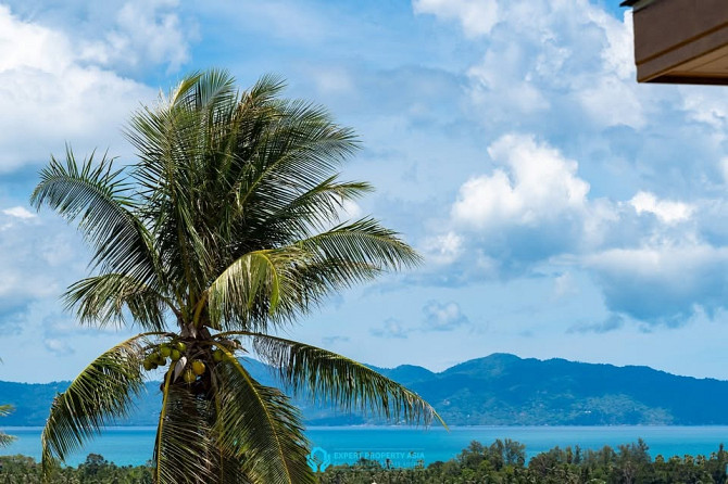 3 beds 3 baths House Samui - photo 9