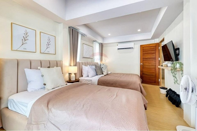 4 bedroom, 4 bathroom house Samui - photo 7