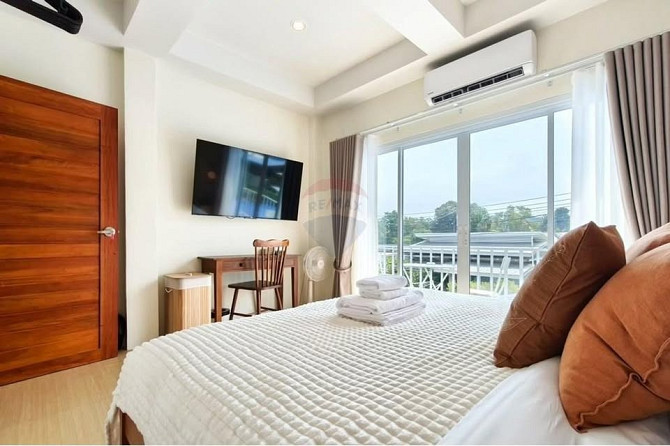 4 bedroom, 4 bathroom house Samui - photo 10