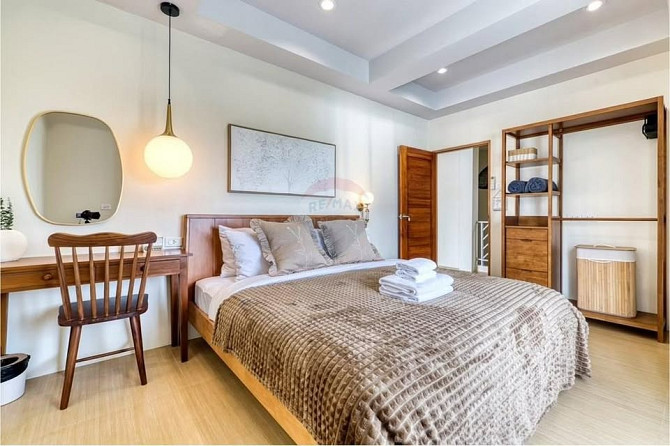 4 bedroom, 4 bathroom house Samui - photo 9