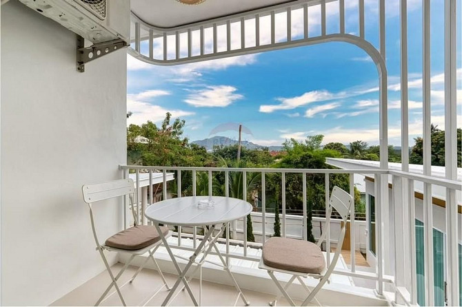 4 bedroom, 4 bathroom house Samui - photo 8