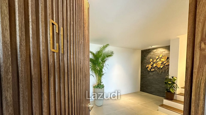 4 beds 4 baths House Samui - photo 17