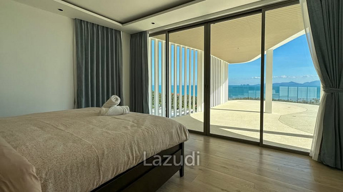 4 beds 4 baths House Samui - photo 12