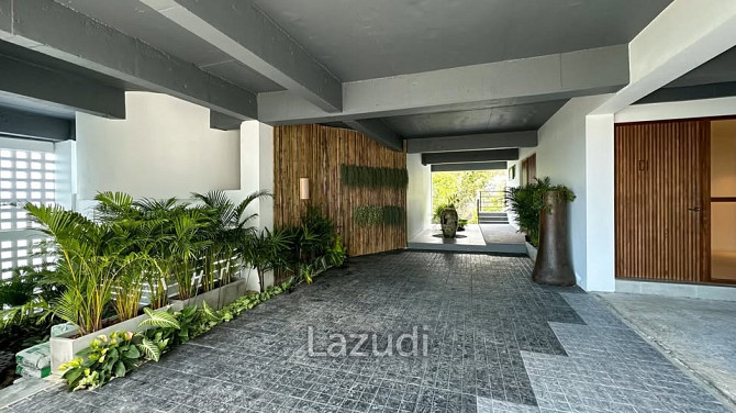 4 beds 4 baths House Samui - photo 15