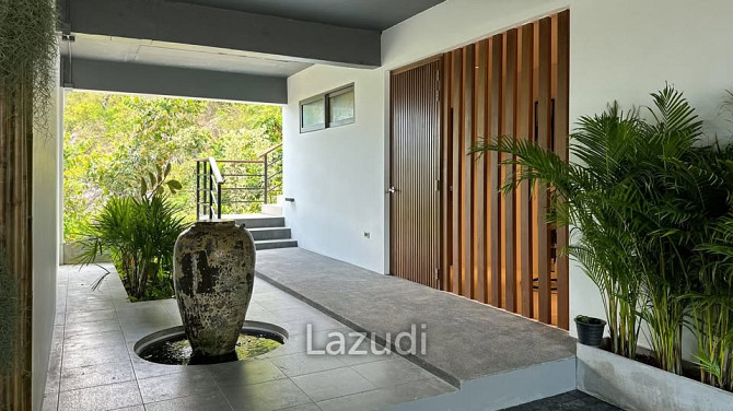 4 beds 4 baths House Samui - photo 16