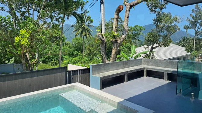 For sale Samui - photo 4