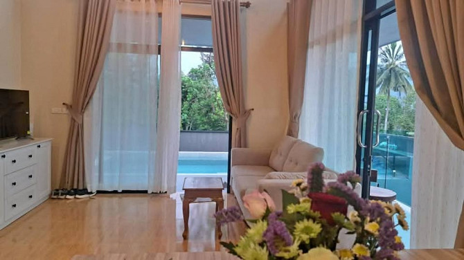 For sale Samui - photo 1